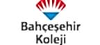 bahcesehir