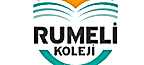 rumeli