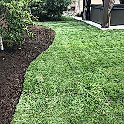 WhatsApp-Image-2020-03-07-at-22.57.57