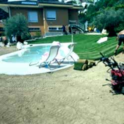 WhatsApp-Image-2020-03-07-at-22.57.59-1