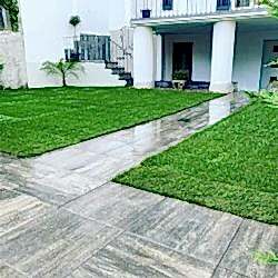 WhatsApp-Image-2020-03-07-at-22.57.59